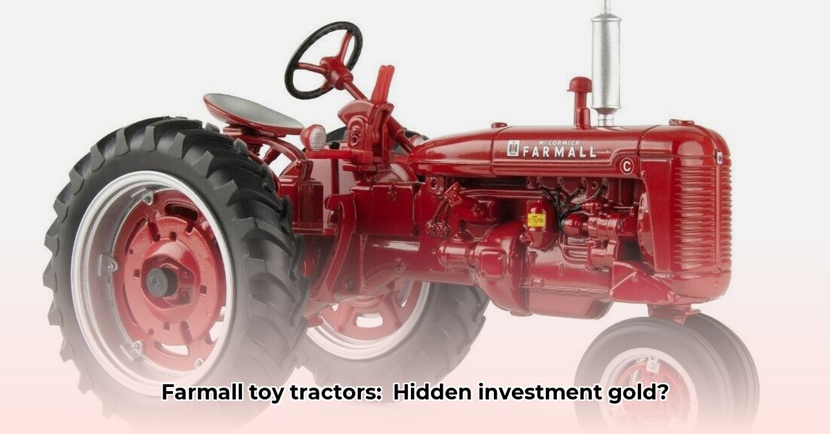 farmall-toy-tractor